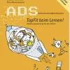 OptiMind media Familie & Kind*ADS: Topfit beim Lernen