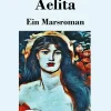 Henricus - Edition Deutsche Klassik GmbH, Berlin Okkultismus*Aelita