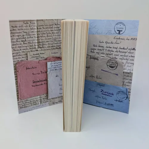 Aenne und ihre Brüder*Ullstein Taschenbuchvlg. Clearance