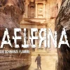 BoD - Books on Demand Esoterische Thriller-AETERNA