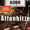 Ullstein Taschenbuchvlg. Humor*Affenhitze