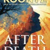 Festa Verlag Horror Gegenwart-After Death - Ein Thriller