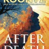 Festa Verlag Horror Gegenwart|Technothriller*After Death - Ein Thriller
