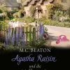 Lübbe Weibliche Ermittler|Cosy Crime*Agatha Raisin und die tote Therapeutin