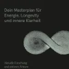 tredition Gesundheit|Eltern & Kind*Ageless