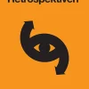 Vahlen Franz GmbH Wirtschaft-Agile Retrospektiven