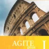 Schoeningh Verlag Lateinische Bücher-Agite plus 1. Schülerbuch. Ausgabe Bayern