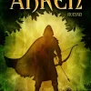 Ahren*Torsten Weitze New