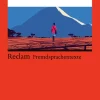 Reclam Philipp Jun. Französische Bücher-Ailleurs Meilleur