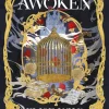 Carlsen Romane & Erzählungen|Liebe*Air Awoken (Die Chroniken von Solaris 1)