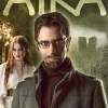 Aira*BoD - Books on Demand Clearance