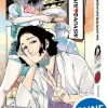 Loewe Verlag GmbH Comedy & Humor*Akane-banashi 07