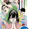 Loewe Verlag GmbH Comedy & Humor|Für Jungs - Shonen*Akane-banashi 08