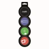 - Stempelkissen Minos Basic*Aladine Best