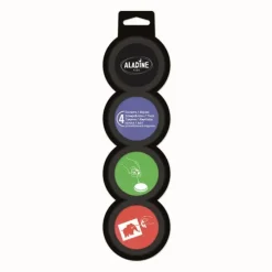 - Stempelkissen Minos Basic*Aladine Best