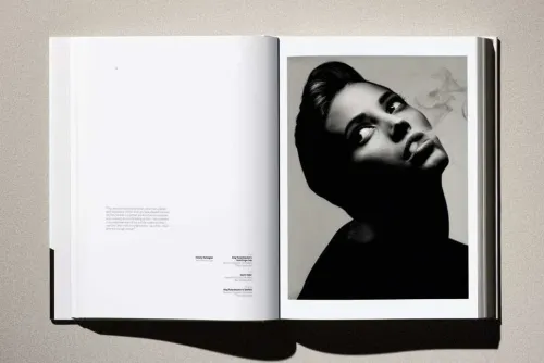 Taschen GmbH Künstler:Innen Im Fokus*Albert Watson. Kaos