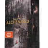 Forever Nach Ländern|Liebesromane*Alchemised