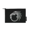 Alchemised: If He's a Monster Pouch*Random House LLC US Outlet