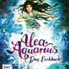 Kinder Edition Michael Fischer Für Babys Und Kinder-Alea Aquarius - Das Kochbuch