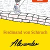 Alexander*Penguin junior Hot