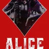 Carlsen Verlag GmbH Science Fiction|Krimi & Thriller*Alice in Borderland: Doppelband-Edition 6