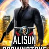 LMBPN International Okkultismus*Alison Brownstone