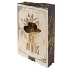 VAJOSH Verlag GmbH Romane & Erzählungen|Liebesromane-Alive and Wells