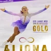 Aljona Savchenko*Arete Verlag Sale