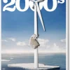 All-American Ads of the 2000s*Taschen GmbH