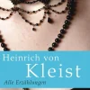 Aufbau Digital Klassiker|Anthologien*Alle Erzählungen