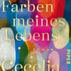 Alle Farben meines Lebens*Piper Verlag GmbH Best