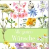 Coppenrath Glück & Wünsche*Alle guten Wünsche