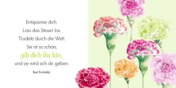 Coppenrath Glück & Wünsche*Alle guten Wünsche