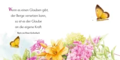 Coppenrath Glück & Wünsche*Alle guten Wünsche