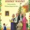 Alle Jahre immer wieder*dtv Verlagsgesellschaft Online