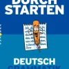 Alle Lernjahre - Grammatik*Veritas Verlag