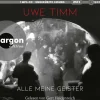 Argon Verlag GmbH Romane·Biografische Romane*Alle meine Geister