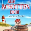 between pages by Piper Tierkrimis-Alle Schotten dicht