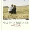 Kiepenheuer & Witsch GmbH Biografische Romane-Alle Toten fliegen hoch