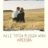 Alle Toten fliegen hoch*Kiepenheuer & Witsch GmbH Hot