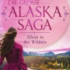 dotbooks Historische Abenteuerromane*Allein in der Wildnis