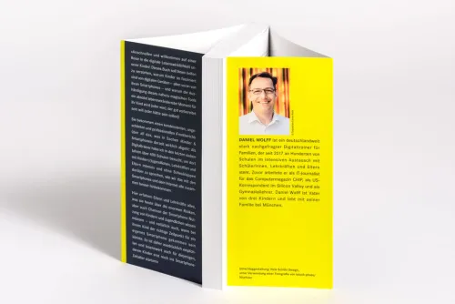 Heyne Taschenbuch Sachbücher|Ratgeber*Allein mit dem Handy: So schützen wir unsere Kinder
