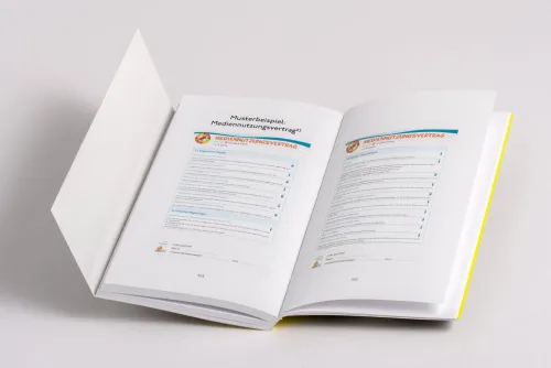 Heyne Taschenbuch Sachbücher|Ratgeber*Allein mit dem Handy: So schützen wir unsere Kinder