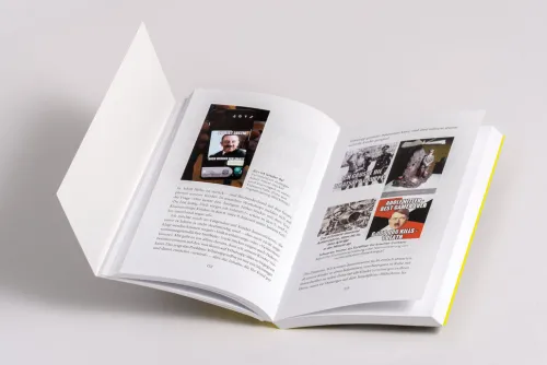 Heyne Taschenbuch Sachbücher|Ratgeber*Allein mit dem Handy: So schützen wir unsere Kinder