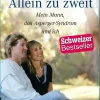 Wörterseh Verlag Wirtschaft-Allein zu zweit