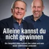 Bonifatius GmbH Sport & Abenteuer*Alleine kannst du nicht gewinnen