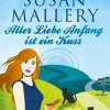 MIRA Taschenbuch Apokalypse / Postapokalypse-Aller Liebe Anfang ist ein Kuss