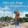 dtv Verlagsgesellschaft Großdruck*Alles eine Frage der Perspektive