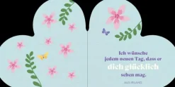 Groh Verlag Glück & Wünsche-Alles Gute für dich