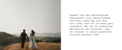 Ars Edition GmbH Liebe & Hochzeit-Alles Gute zu eurer Hochzeit. Feiert eure Liebe!